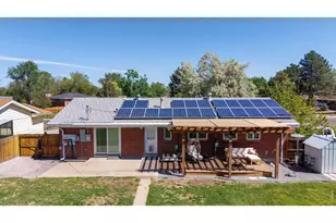 11520 E 2nd Ave, Aurora, CO 80010 - Photo 37