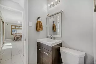 11520 E 2nd Ave, Aurora, CO 80010 - Photo 15