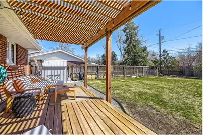 11520 E 2nd Ave, Aurora, CO 80010 - Photo 27