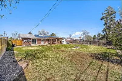 11520 E 2nd Ave, Aurora, CO 80010 - Photo 29