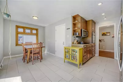 11520 E 2nd Ave, Aurora, CO 80010 - Photo 13