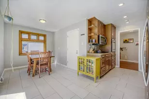 11520 E 2nd Ave, Aurora, CO 80010 - Photo 13