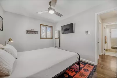 11520 E 2nd Ave, Aurora, CO 80010 - Photo 15