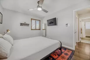 11520 E 2nd Ave, Aurora, CO 80010 - Photo 15