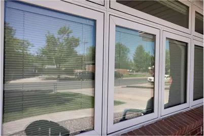 11520 E 2nd Ave, Aurora, CO 80010 - Photo 5