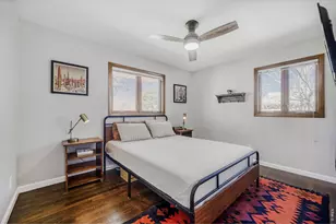11520 E 2nd Ave, Aurora, CO 80010 - Photo 13