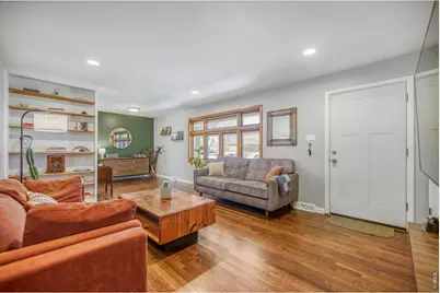 11520 E 2nd Ave, Aurora, CO 80010 - Photo 1