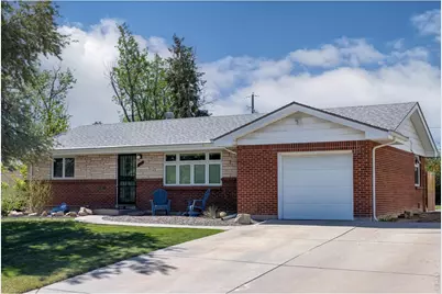 11520 E 2nd Ave, Aurora, CO 80010 - Photo 45