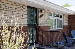 11520 E 2nd Ave, Aurora, CO 80010 - Photo 5