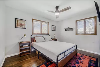 11520 E 2nd Ave, Aurora, CO 80010 - Photo 17