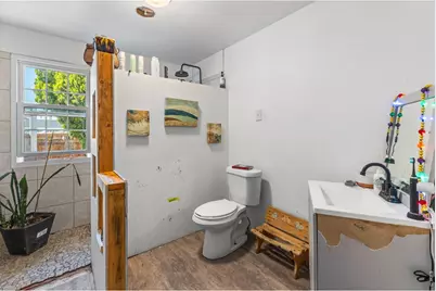 1220 Mackay Ct, Dacono, CO 80514 - Photo 17