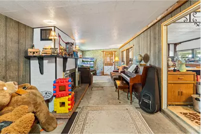 1220 Mackay Ct, Dacono, CO 80514 - Photo 23