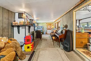 1220 MacKay Ct, Dacono, CO 80514 - Photo 23