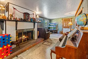 1220 MacKay Ct, Dacono, CO 80514 - Photo 25