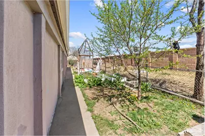 1220 Mackay Ct, Dacono, CO 80514 - Photo 31