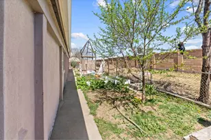 1220 MacKay Ct, Dacono, CO 80514 - Photo 31