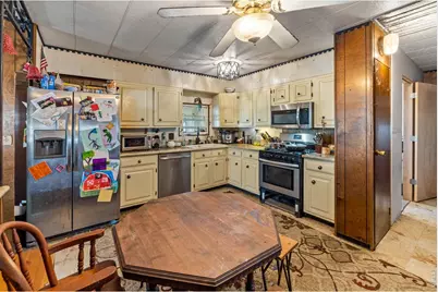 1220 Mackay Ct, Dacono, CO 80514 - Photo 9