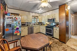 1220 MacKay Ct, Dacono, CO 80514 - Photo 9