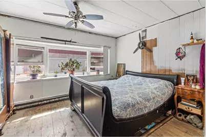 1220 Mackay Ct, Dacono, CO 80514 - Photo 13