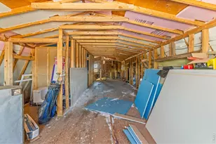 1220 MacKay Ct, Dacono, CO 80514 - Photo 29