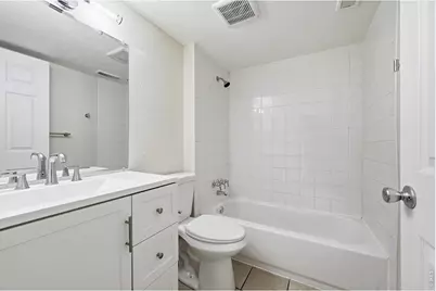 10745 Miller Ct, Broomfield, CO 80021 - Photo 7