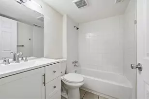 10745 Miller Ct, Broomfield, CO 80021 - Photo 7