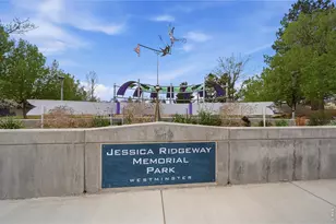 10745 Miller Ct, Broomfield, CO 80021 - Photo 17