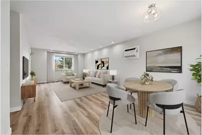 10745 Miller Ct, Broomfield, CO 80021 - Photo 1