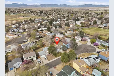 10745 Miller Ct, Broomfield, CO 80021 - Photo 15