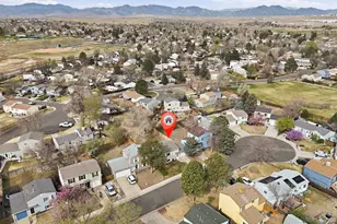 10745 Miller Ct, Broomfield, CO 80021 - Photo 15