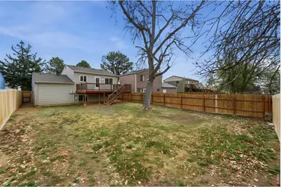 10745 Miller Ct, Broomfield, CO 80021 - Photo 13