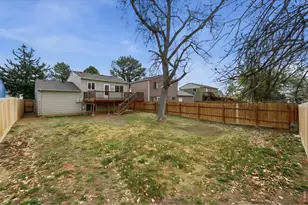 10745 Miller Ct, Broomfield, CO 80021 - Photo 13