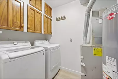 10745 Miller Ct, Broomfield, CO 80021 - Photo 11