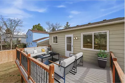 10745 Miller Ct, Broomfield, CO 80021 - Photo 3