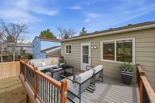 10745 Miller Ct, Broomfield, CO 80021 - Photo 3