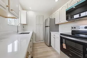 10745 Miller Ct, Broomfield, CO 80021 - Photo 5