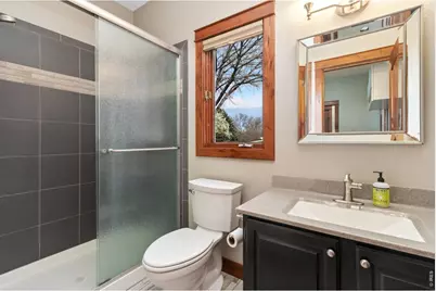 1006 Hinsdale Dr, Fort Collins, CO 80526 - Photo 35