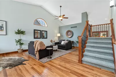 1006 Hinsdale Dr, Fort Collins, CO 80526 - Photo 5