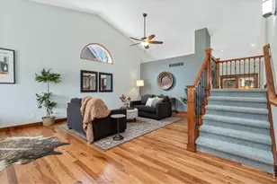 1006 Hinsdale Dr, Fort Collins, CO 80526 - Photo 5