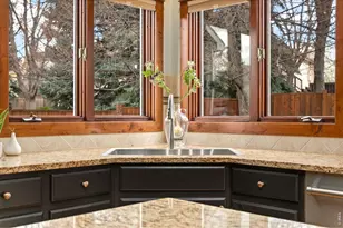 1006 Hinsdale Dr, Fort Collins, CO 80526 - Photo 15