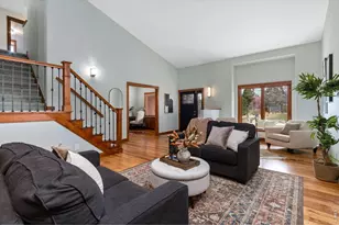 1006 Hinsdale Dr, Fort Collins, CO 80526 - Photo 7