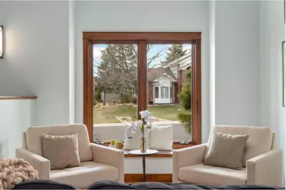 1006 Hinsdale Dr, Fort Collins, CO 80526 - Photo 9