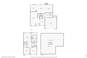 1006 Hinsdale Dr, Fort Collins, CO 80526 - Photo 43