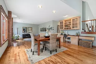 1006 Hinsdale Dr, Fort Collins, CO 80526 - Photo 17