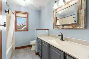 1006 Hinsdale Dr, Fort Collins, CO 80526 - Photo 33