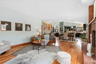 1006 Hinsdale Dr, Fort Collins, CO 80526 - Photo 19