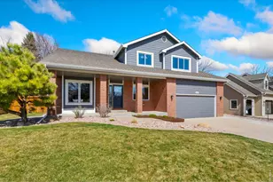 1006 Hinsdale Dr, Fort Collins, CO 80526 - Photo 3