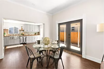 218 S 3rd Ave, Brighton, CO 80601 - Photo 11