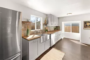 218 S 3rd Ave, Brighton, CO 80601 - Photo 17