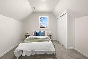 218 S 3rd Ave, Brighton, CO 80601 - Photo 23